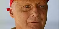 Bild zum Inhalt: Für Lauda ist Hamilton schon WM-Favorit