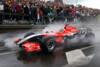Bild zum Inhalt: ING und Renault bieten Formel-1-Action in Rotterdam