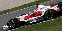 Jarno Trulli