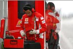 (Ferrari) 