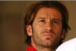 Jarno Trulli (Toyota) 