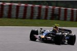 Mark Webber (Red Bull) 
