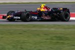 Mark Webber (Red Bull) 