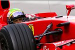 Felipe Massa (Ferrari) 