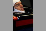 Mark Webber (Red Bull) 