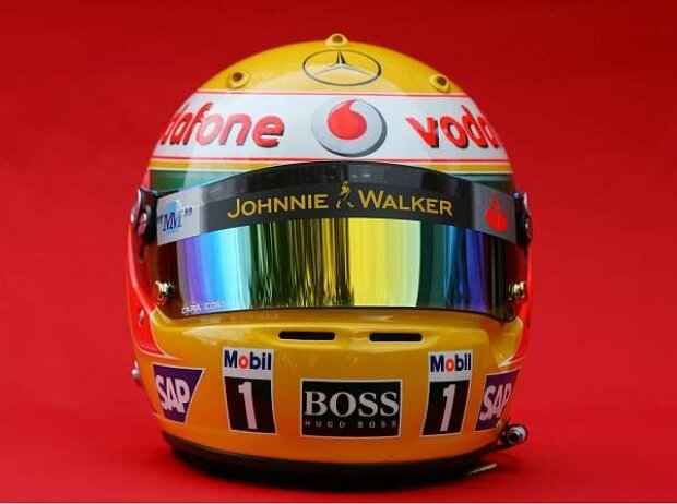 Lewis Hamilton Lewis Hamilton