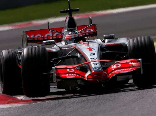 Fernando Alonso Fernando Alonso