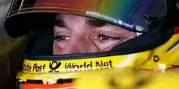 Timo Glock