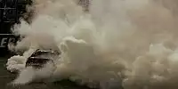 Bild zum Inhalt: NASCAR-Vorschau: Flutlichtrennen in Richmond