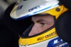 Bild zum Inhalt: FIA-GT: Salo ersetzt Bartels in Silverstone