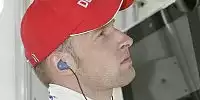 Stefan Mücke
