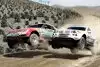 Bild zum Inhalt: Colin McRae: DIRT - Rasante Gameplay-Videos