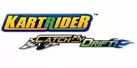 KartRider