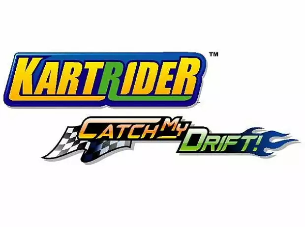 KartRider Titel-Bild zur News: KartRider