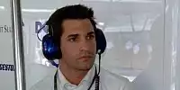 Timo Glock