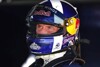 Bild zum Inhalt: Coulthard fährt am letzten Testtag Wochenbestzeit