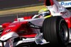 Bild zum Inhalt: Toyota: 49 Runden für Schumacher zum Testabschluss
