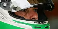 Giancarlo Fisichella