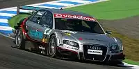 Tom Kristensen