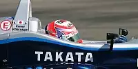 Kamui Kobayashi ASM