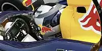 Sebastian Vettel