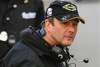 Bild zum Inhalt: Mansell gibt Comeback in Silverstone