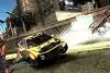 Bild zum Inhalt: FlatOut Ultimate Carnage: Crash, Boom, Bang