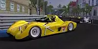 RACE 07