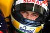 Bild zum Inhalt: Berger zeigt Interesse am jungen Senna
