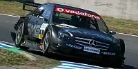 Mika Häkkinen