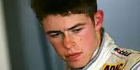Paul di Resta