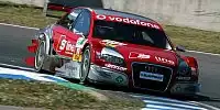 Mike Rockenfeller