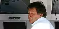 Norbert Haug