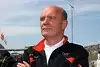 Bild zum Inhalt: Ullrich: "Der Knoten ist geplatzt"