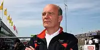 Wolfgang Ullrich