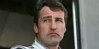 Bernd Schneider