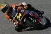 Bild zum Inhalt: Dovizioso: Keine Spekulationen über die MotoGP