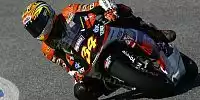 Andrea Dovizioso