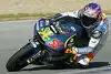 Bild zum Inhalt: Aprilia-125-Asse sind zufrieden