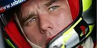 Sébastien Loeb