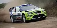 Marcus Grönholm