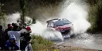 Sébastien Loeb