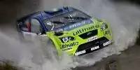 Marcus Grönholm