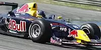 Sebastian Vettel
