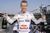 Bild zum Inhalt: Erster Sieg für Vettel in der WSbR