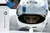 Bild zum Inhalt: Erste Pole Position für Surtees jun.