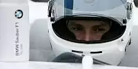 Bild zum Inhalt: Erste Pole Position für Surtees jun.