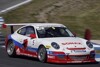Bild zum Inhalt: Porsche-Carrera-Cup: Tolle Pole Position für Hardt