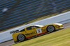 Bild zum Inhalt: FIA-GT: Corvette in Silverstone auf Pole Position