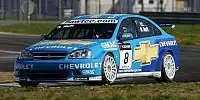 Alain Menu